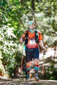 BIB: 3800
                            <button type="button" onclick="openModal(18964151)" class="btn btn-primary btn-sm float-right btn-popup" data-toggle="modal" data-target=".modal-high-quality">
                        <i class="fas fa-shopping-cart"></i> Add to Cart
                    </button>
                                            <button type="button" onclick="isThisMe(18964151, true)" class="btn btn-success btn-sm float-right btn-popup btn-isme hidden" data-toggle="tooltip" data-placement="bottom" title="นี่คือรูปของคุณใช่ไหม คลิกที่นี่เพื่อเอาเข้าอัลบั้ม">
                        <i class="fas fa-plus"></i> Add to album
                    </button>
                    <button type="button" onclick="isThisMe(18964151, false)" class="btn btn-warning btn-sm float-right btn-popup btn-isnotme hidden">
                        <i class="fas fa-ban"></i> Remove from album
                    </button>